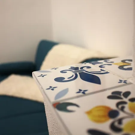 Apartament 800apartment