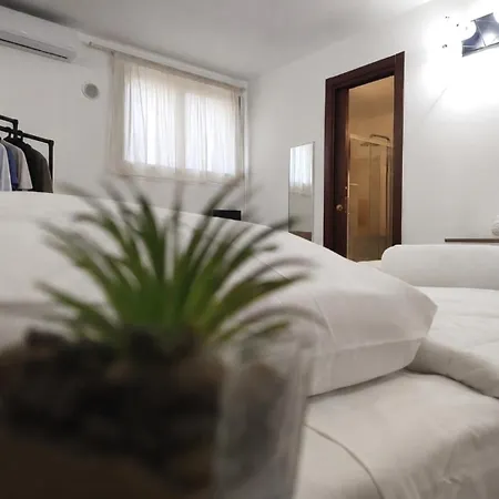 Apartament 800apartment