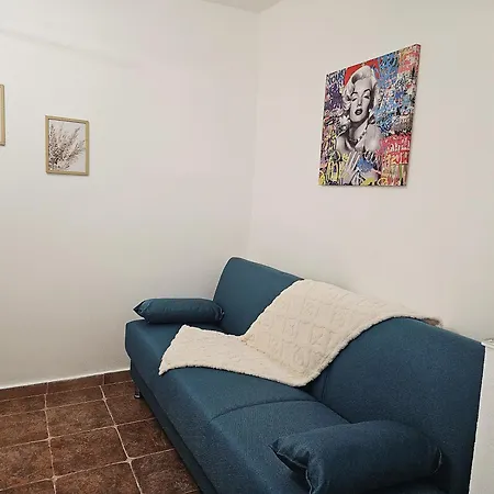 Apartament 800apartment