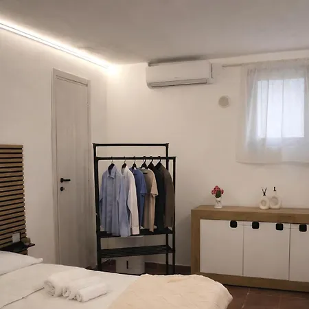 800apartment