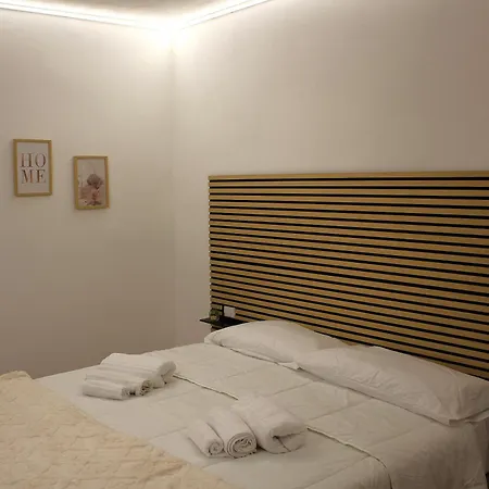 Апартаменты 800apartment *