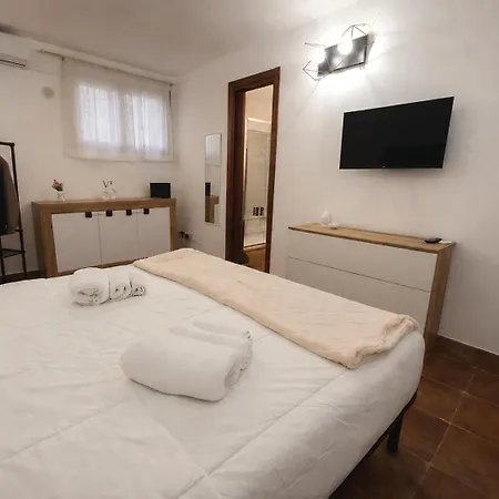 800apartment