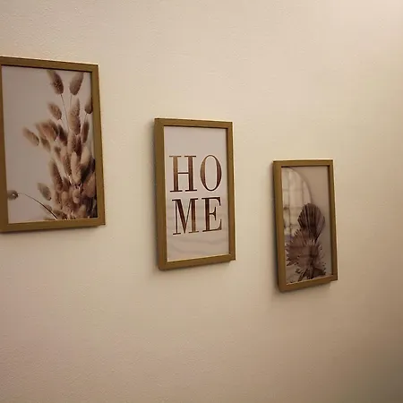 800apartment