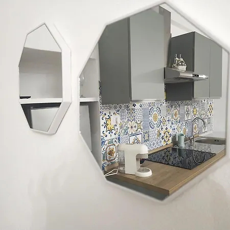 800apartment Apartment
