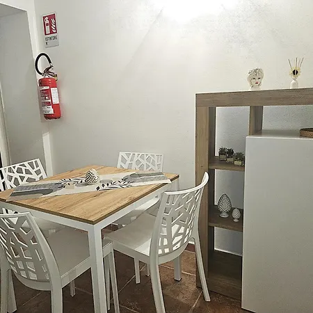 800apartment Апартаменты