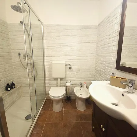 800apartment Палермо