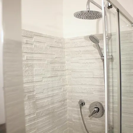Апартаменты 800apartment